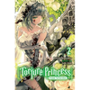 Torture Princess: Fremd Torturchen, Vol. 2 (Light Novel): Volume 2 - Paperback