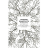 Outdoor Domesticity: On the Relationships Between Trees, Architecture, and Inhabitants - Paperback