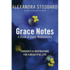 Grace Notes - Paperback