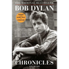 Chronicles: Volume One - Paperback
