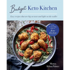 Budget Keto Kitchen - Paperback