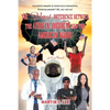 The Vast Difference between the African American and the American Negro - Paperback