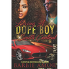 The Real Dope Boyz of South Central - Paperback