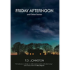 Friday Afternoon and Other Stories - Hardcover