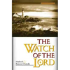 Watch of the Lord - Paperback