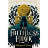 The Faithless Hawk - Paperback