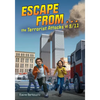 Escape from . . . the Terrorist Attacks of 9/11 - Hardcover