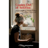 Coming Out of Isolation: Poems on Resilience, Triumph and Hope - Paperback