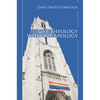 Gay Theology without Apology - Paperback