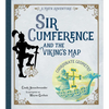 Sir Cumference and the Viking's Map - Paperback
