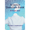 Science Question Bank - Paperback