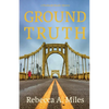 Ground Truth - Paperback