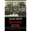 Tales from Spandau - Hardcover