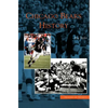 Chicago Bears History - Hardcover
