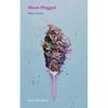 Moon Flogged - Paperback