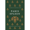 Paris Spleen: Dual-Language Edition - Paperback