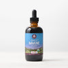 Daily Immune, Builder For Kids