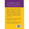 Abortion and the Senseless Assault on Reproductive Rights - Paperback