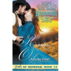 Mail Order Misunderstanding - Paperback