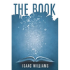 The Book - Paperback