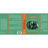 Pedagogical Imagination: Volume III: Defiance: On Becoming an Agentic Black Male Scholar - Hardcover