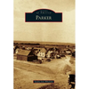 Parker - Paperback