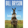 In a Sunburned Country - Paperback