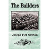 The Builders - Paperback