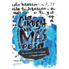 La cirugía que más pesa - Paperback