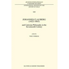 Johannes Clauberg (1622-1665): And Cartesian Philosophy in the Seventeenth Century - Paperback