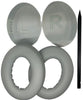 Replacement Ear Pad Cushions for Bose 700 Noise Cancelling Headphones