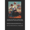 Los Siete Dolores de la Virgen Maria, Consagracion Y Oraciones Familiares: Oraciones Para Obtener Union Y Bendicion Familiar Recordando Los Dolores de - Paperback