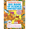 The Berenstain Bears' Big Book of Science and Nature - Paperback