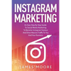 Instagram Secrets: The Underground Playbook for Growing Your Following Fast, Driving Massive Traffic & Generating Predictable Profits - Paperback