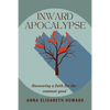 Inward Apocalypse - Paperback