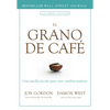 El Grano de Café (the Coffee Bean Spanish Edition) - Hardcover