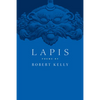 Lapis - Paperback