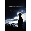 The Bastard Year - Paperback