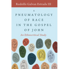 A Pneumatology of Race in the Gospel of John: An Ethnocritical Study - Paperback