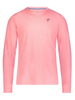 Dockside Performance Long Sleeve