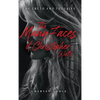 The Many Faces of Christopher Watts: The Truth and Theories - Hardcover
