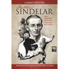 Matthias Sindelar: Una Historia de Fútbol, Nazismo Y Misterios - Paperback