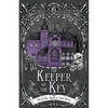 The Keeper of the Key - Paperback