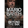 Beyond the Ink: Lessons from the transformation of an industry - Paperback
