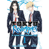 Tokyo Revengers: A Letter from Keisuke Baji Vol. 1 - Paperback