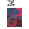 Steal My Rage - Paperback