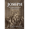 Joseph, The Sheaf that Stood Above the Rest - Paperback