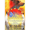 The Native American Story Book Volume Five Stories of the American Indians for Children - Paperback