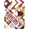Migrations: New Short Fiction from Africa - Paperback