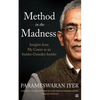 Method in the Madness: Insights from My Career as an Insider-Outsider-Insider - Paperback